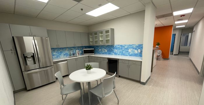 7284 West Palmetto Park Road, Boca Raton - Image 3