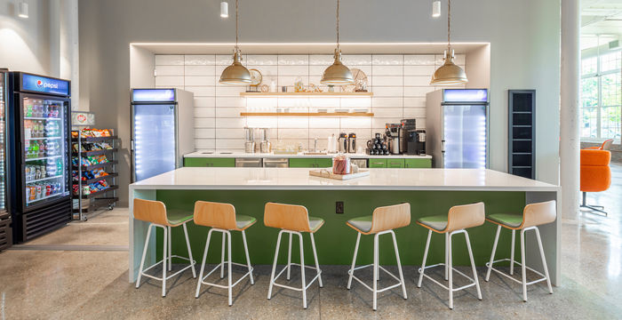 4900 O'hear Ave, Charleston - Image 4