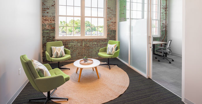 4900 O'hear Ave, Charleston - Image 3