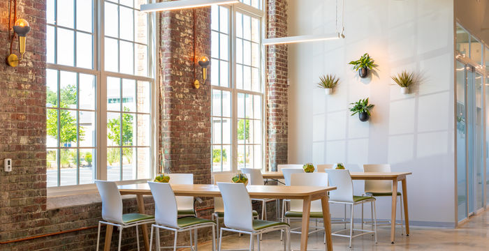 4900 O'hear Ave, Charleston - Image 5