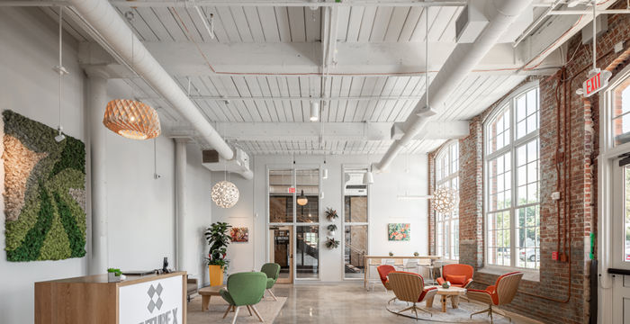 4900 O'hear Ave 4900 O'hear Ave, Charleston - Image 2