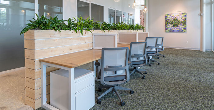 4900 O'hear Ave, Charleston - Image 4