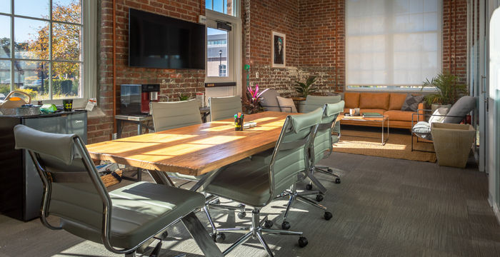 4900 O'hear Ave, Charleston - Image 3