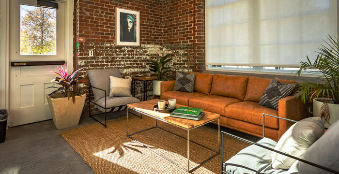 4900 O'hear Ave, Charleston - Image 3