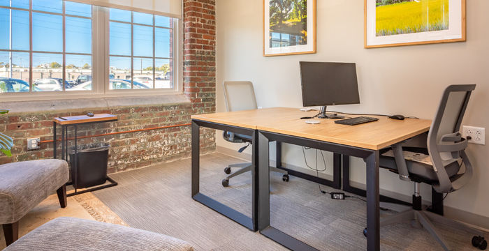 4900 O'hear Ave, Charleston - Image 3