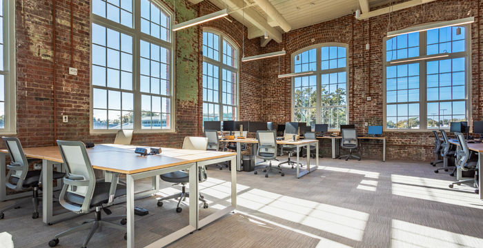 4900 O'hear Ave, Charleston - Image 2