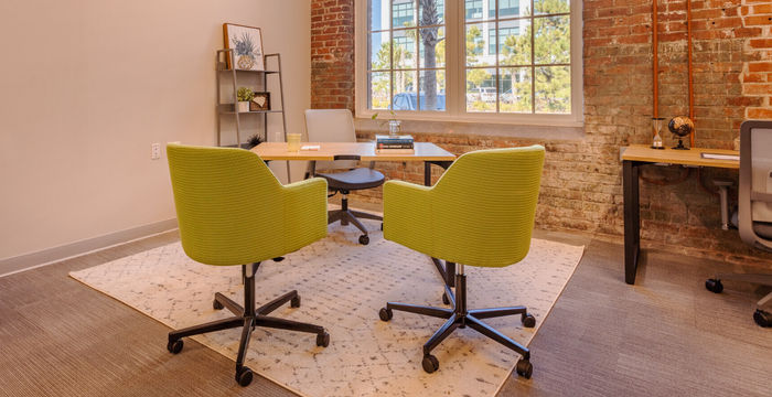 4900 O'hear Ave, Charleston - Image 2