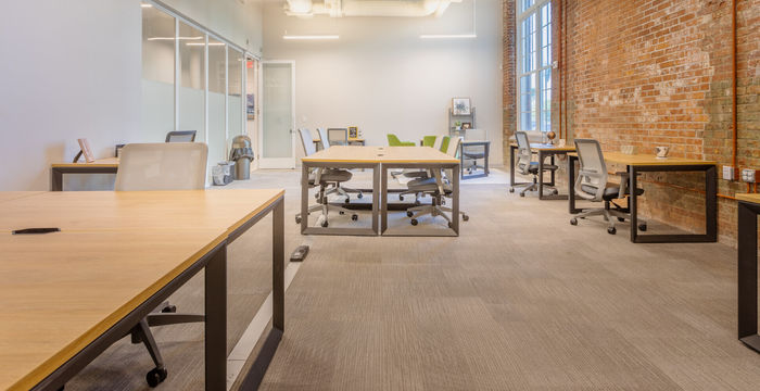 4900 O'hear Ave, Charleston - Image 5