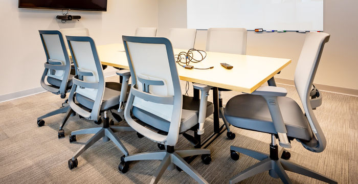 4900 O'hear Ave, Charleston - Image 2