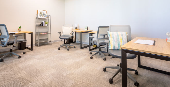 4900 O'hear Ave, Charleston - Image 3