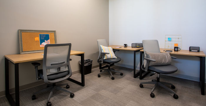 4900 O'hear Ave, Charleston - Image 4