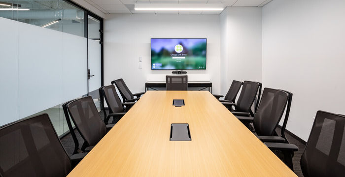 1 Mid America Plaza, Oakbrook Terrace - Image 5