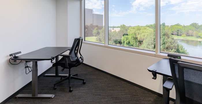 1 Mid America Plaza, Oakbrook Terrace - Image 4