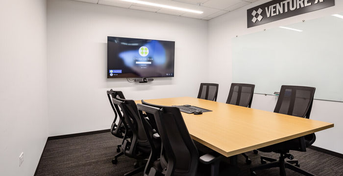 1 Mid America Plaza, Oakbrook Terrace - Image 3