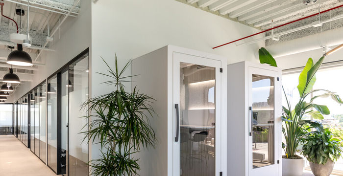 1 Mid America Plaza, Oakbrook Terrace - Image 3