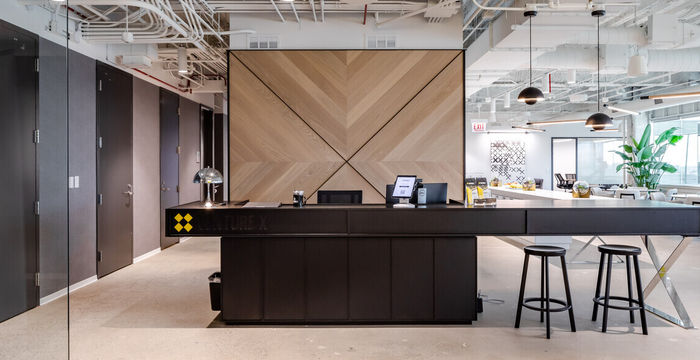 Mid America Plaza - Image 2