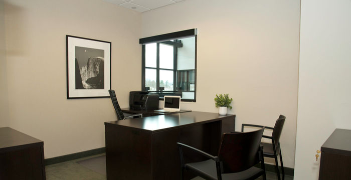 Radnor Financial Center Radnor Financial Center - Image 2