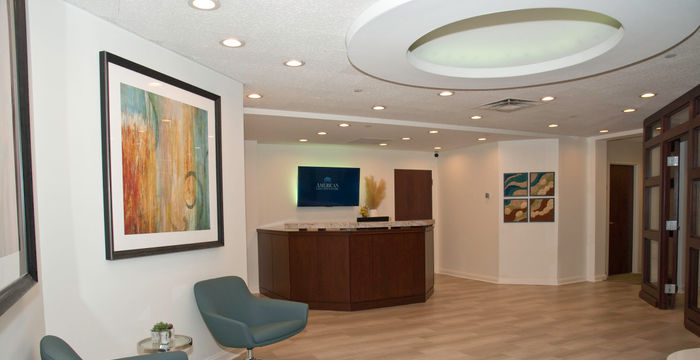 Radnor Financial Center - Image 5