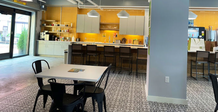 31 S Main St, Dayton - Image 5