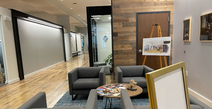 31 S Main St, Dayton - Image 4