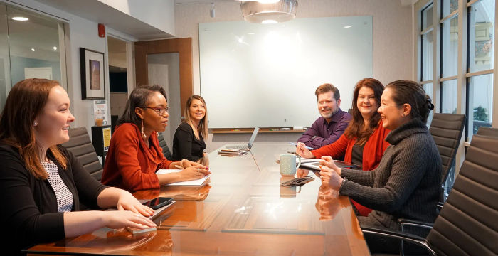 31 S Main St, Dayton - Image 3