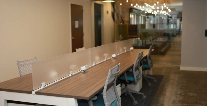 31 S Main St, Dayton - Image 2