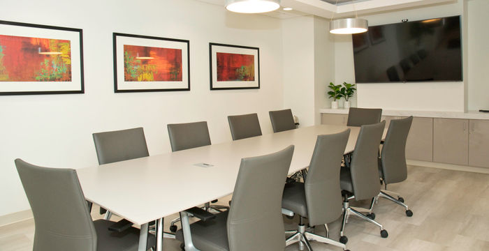 600 W Germantown Pike, Plymouth Meeting - Image 5