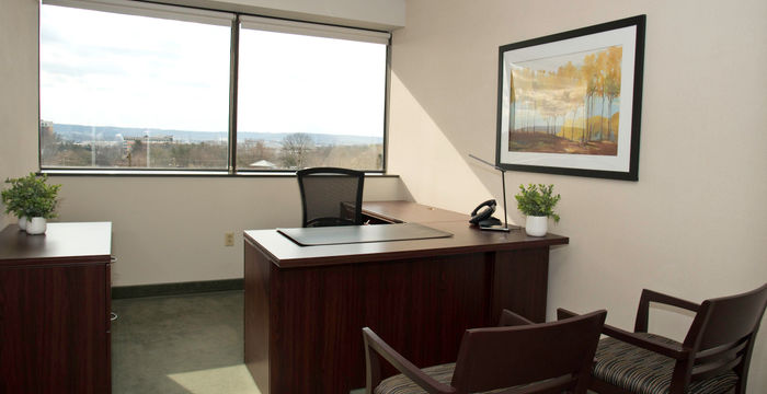 600 W Germantown Pike, Plymouth Meeting - Image 3