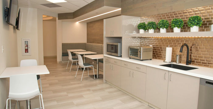 600 W Germantown Pike, Plymouth Meeting - Image 4