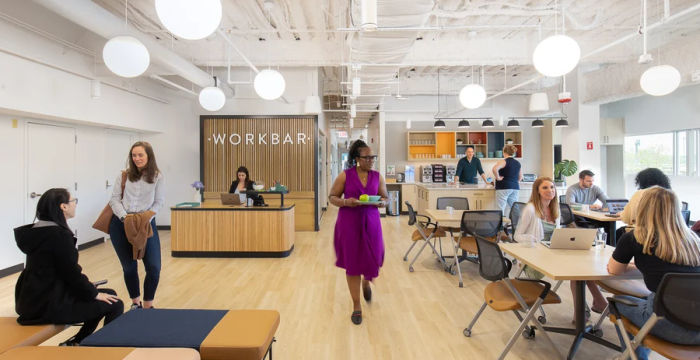100 Hancock, Quincy - Image 2