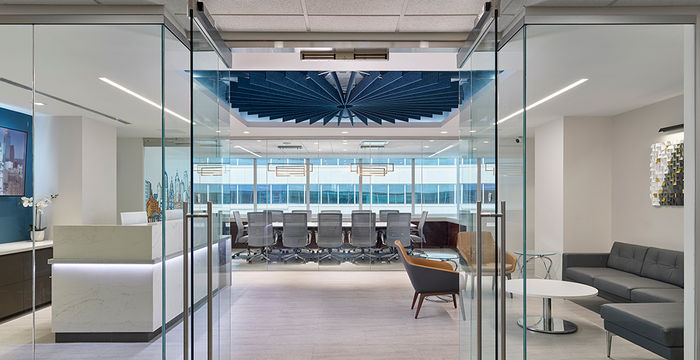 1515 Market St, Philadelphia - Image 4