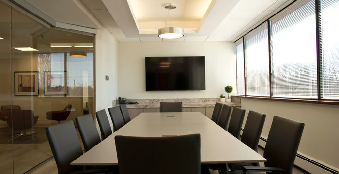 10000 Lincoln Dr E, Marlton - Image 5