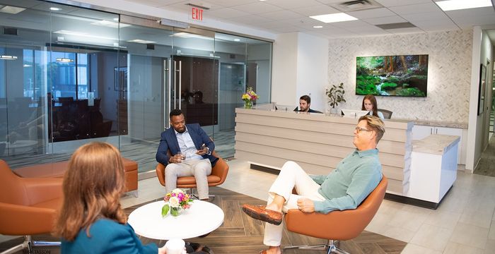 2 Bala Plaza, Bala Cynwyd - Image 5