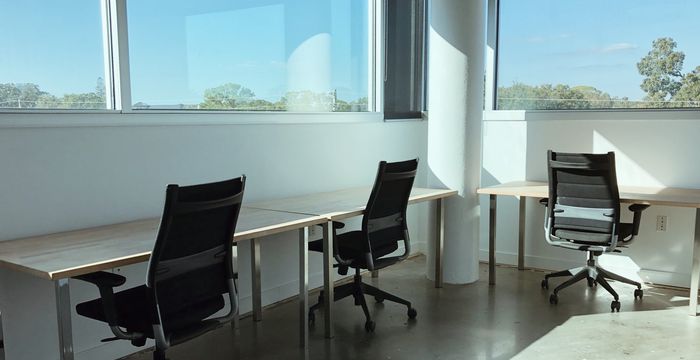 1680 Fruitville Road, Sarasota - Image 2