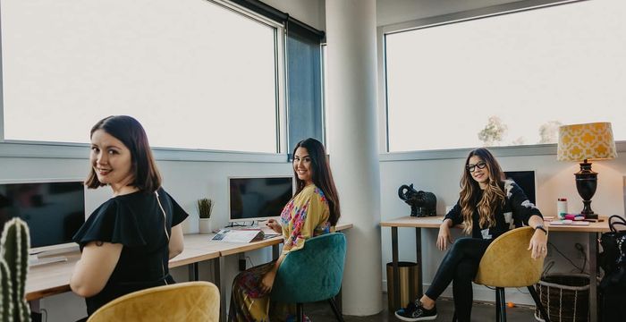 1680 Fruitville Road, Sarasota - Image 5