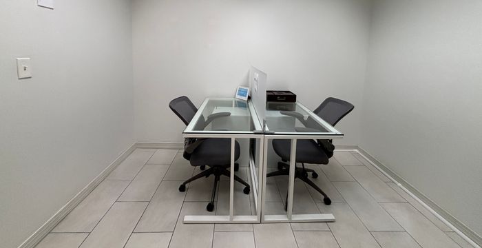 8433 Enterprise Circle, Lakewood Ranch - Image 2