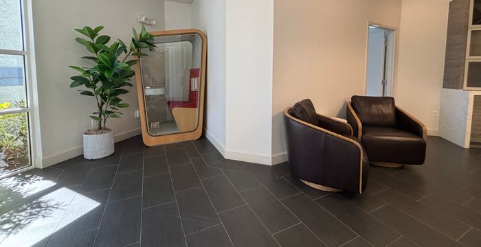 8433 Enterprise Circle, Lakewood Ranch - Image 5