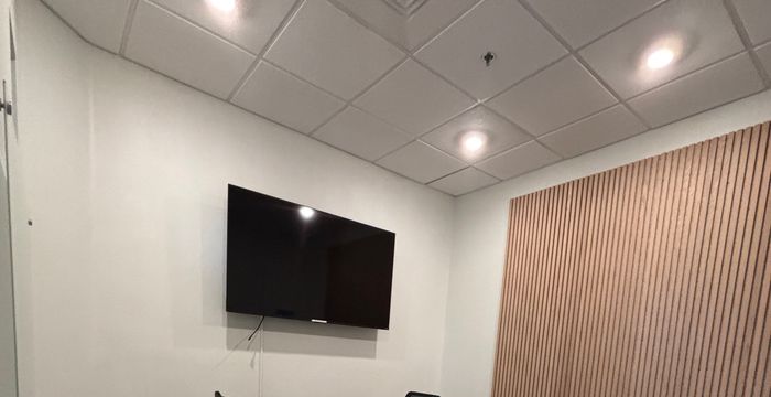 8433 Enterprise Circle, Lakewood Ranch - Image 3