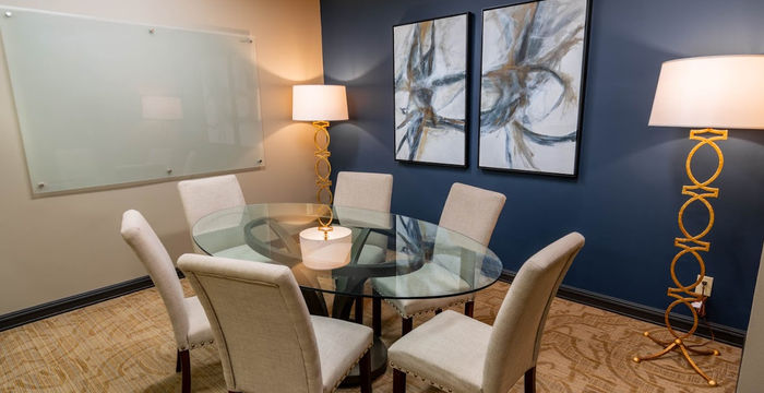 1095 Evergreen Cir, The Woodlands - Image 5