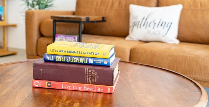 727 E Louetta Rd, Spring - Image 4