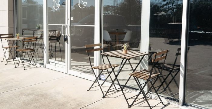 727 E Louetta Rd, Spring - Image 2