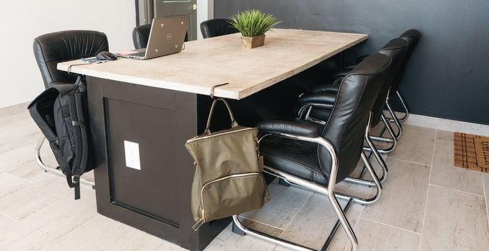 727 E Louetta Rd, Spring - Image 5