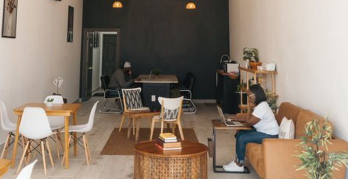 727 E Louetta Rd, Spring - Image 3