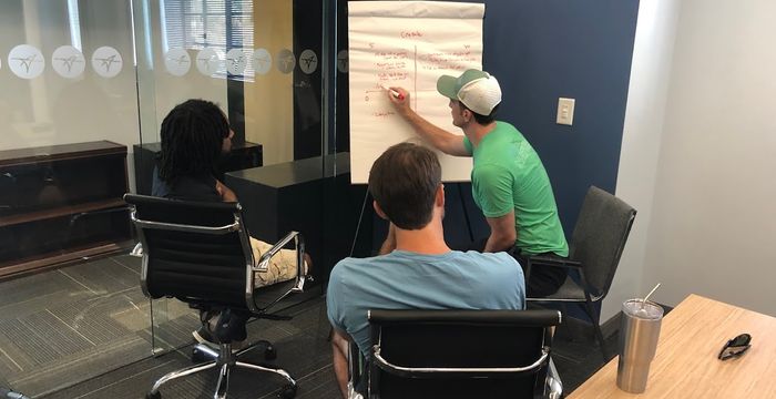 2070 Sam Rittenberg Blvd, Charleston - Image 2