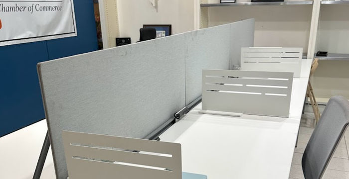 2070 Sam Rittenberg Blvd, Charleston - Image 2