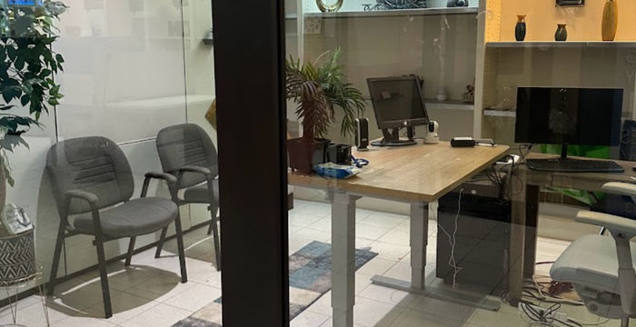 2070 Sam Rittenberg Blvd, Charleston - Image 4