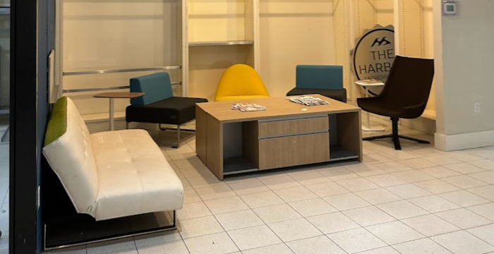 2070 Sam Rittenberg Blvd, Charleston - Image 5