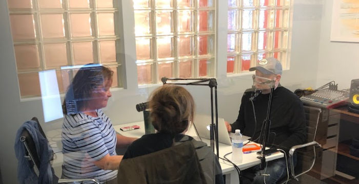 2070 Sam Rittenberg Blvd, Charleston - Image 5