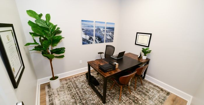 506 Honea Egypt Rd, Magnolia - Image 5