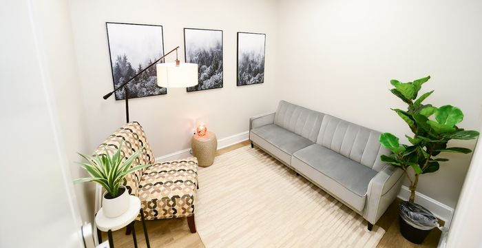 506 Honea Egypt Rd, Magnolia - Image 4